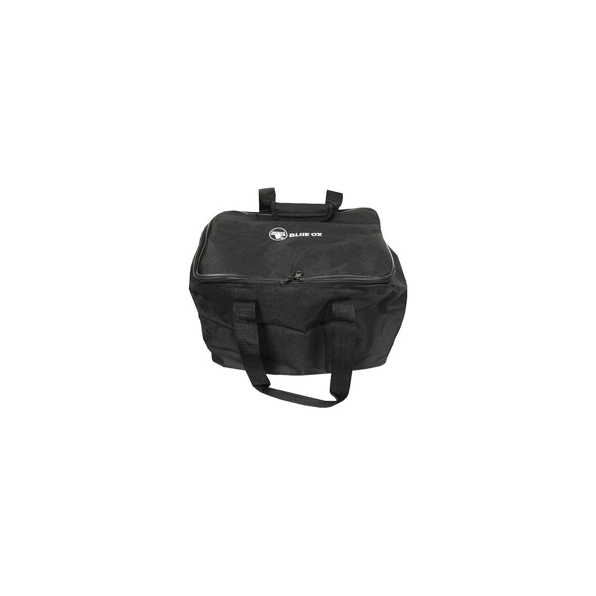 Blue Ox BRK2506 Patriot Protective Bag - image 1