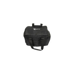 Blue Ox BRK2506 Patriot Protective Bag - image 1