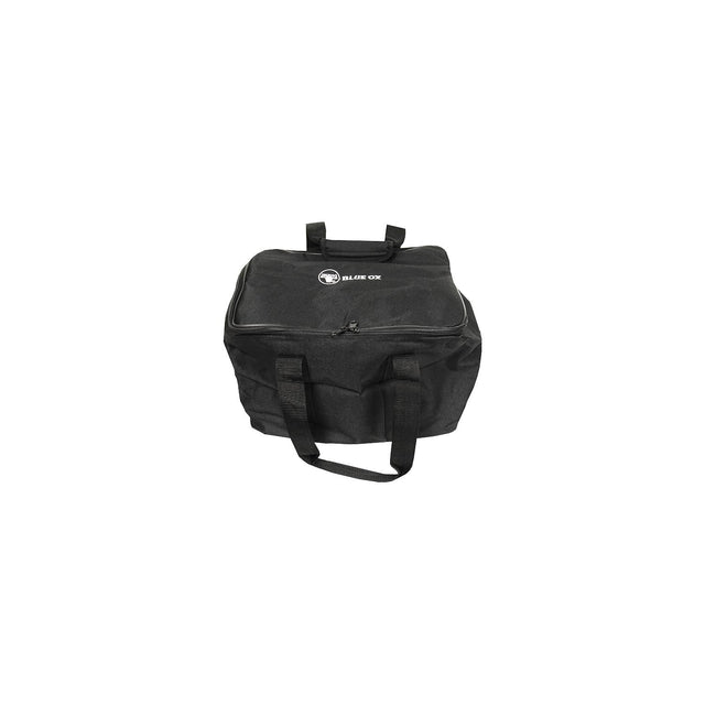 Blue Ox BRK2506 Patriot Protective Bag - image 1