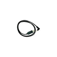 Blue Ox BRK2520 Power Cable - image 1