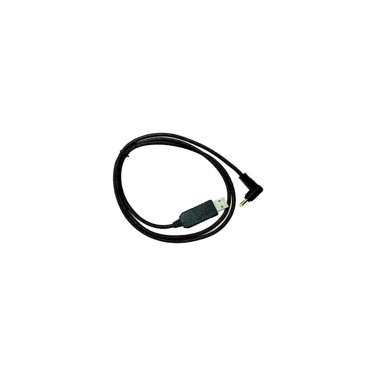 Blue Ox BRK2520 Power Cable - image 1