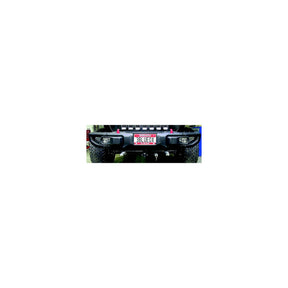 Blue Ox BX1138 Baseplate for Select Jeep Models - BX1139 - image 1