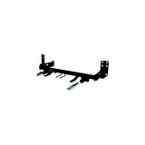 Blue Ox BX1522 Baseplate, Buick Envista - image 2