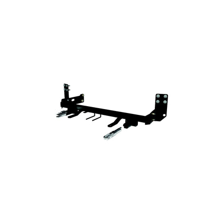 Blue Ox BX1522 Baseplate, Buick Envista - image 2