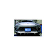 Blue Ox BX1522 Baseplate, Buick Envista - image 1