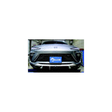 Blue Ox BX1522 Baseplate, Buick Envista - image 1