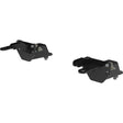 Blue Ox BX1762 Baseplate for GMC 2500/3500 - image 1