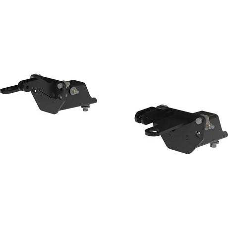 Blue Ox BX1762 Baseplate for GMC 2500/3500 - image 1
