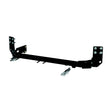 Blue Ox BX1763 Baseplate, Chevrolet Trailblazer - image 1