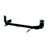 Blue Ox BX1763 Baseplate, Chevrolet Trailblazer - image 1