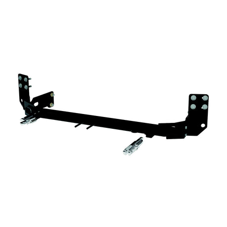 Blue Ox BX1763 Baseplate, Chevrolet Trailblazer - image 1