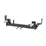 Blue Ox® BX1766 Tow Bar, GMC Yukon/Yukon XL, No Diesel or AT4 - image 1