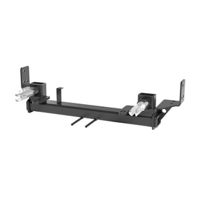 Blue Ox® BX1766 Tow Bar, GMC Yukon/Yukon XL, No Diesel or AT4 - image 1