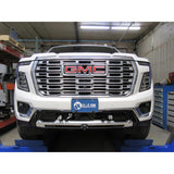 Blue Ox® BX1766 Tow Bar, GMC Yukon/Yukon XL, No Diesel or AT4 - image 2