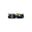 Blue Ox BX2419 Baseplate - image 1