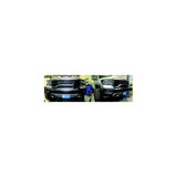 Blue Ox BX2419 Baseplate - image 1