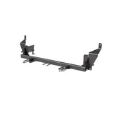 Blue Ox® BX2913 Tow Bar Ford Maverick, 2022-2024 - image 2