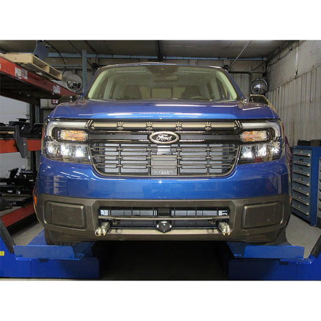 Blue Ox® BX2913 Tow Bar Ford Maverick, 2022-2024 - image 1