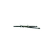 Blue Ox BX7390 Alpha Tow Bar, - image 1