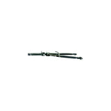 Blue Ox BX7390 Alpha Tow Bar, - image 1