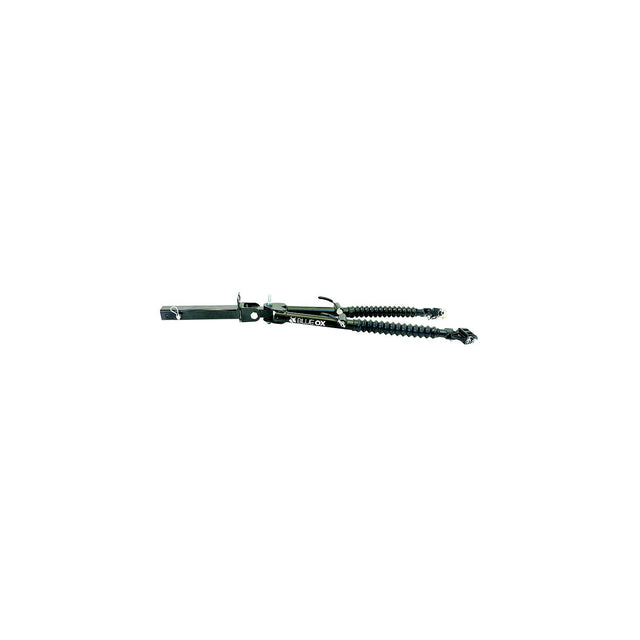 Blue Ox BX7390 Alpha Tow Bar, - image 1
