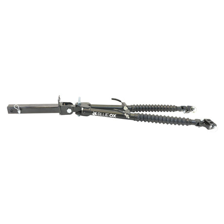 Blue Ox BX7390 Alpha Tow Bar, - image 2