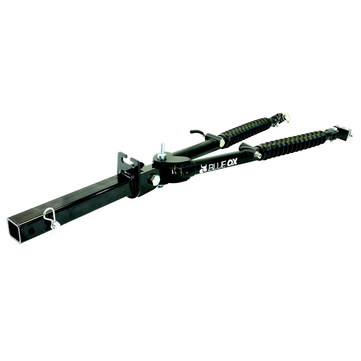 Blue Ox BX7390 Alpha Tow Bar, - image 3