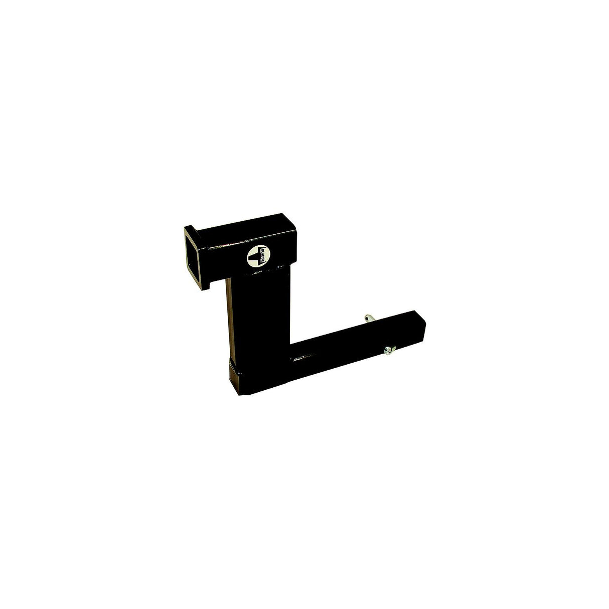 Blue Ox BX88132 Drop Receiver for RV Hitch, 10" - BX88132 - official Blue Ox product image 3