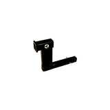 Blue Ox BX88132 Drop Receiver for RV Hitch, 10" - BX88132 - official Blue Ox product image 3