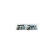 Blue Ox BX88219 RangeFinder Self Retaining Pin for RV Tow Bar to Baseplate Attachment - image 1
