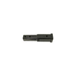 Blue Ox BX88265 Receiver Extension, 6" - image 1