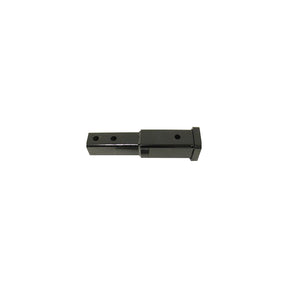 Blue Ox BX88265 Receiver Extension, 6" - image 1