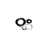 Blue Ox BX88269 Clear LED RV Tail Light Wiring Kit - BX88269 - official Blue Ox product image 3