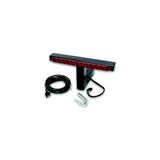 Blue Ox BX88462 Tow Light Kit, for 2" Receiver - image 3