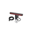 Blue Ox BX88462 Tow Light Kit, for 2" Receiver - image 1