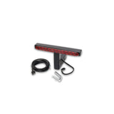 Blue Ox BX88462 Tow Light Kit, for 2" Receiver - image 1
