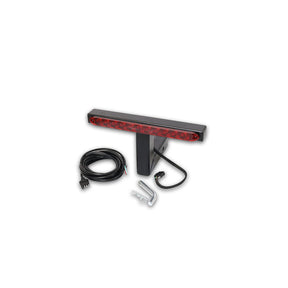 Blue Ox BX88462 Tow Light Kit, for 2" Receiver - image 1