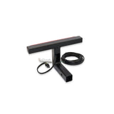 Blue Ox BX88462 Tow Light Kit, for 2" Receiver - image 2