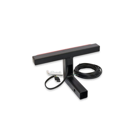 Blue Ox BX88462 Tow Light Kit, for 2" Receiver - image 2