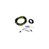 Blue Ox BX88269 Clear LED RV Tail Light Wiring Kit - BX88269 - official Blue Ox product image 2