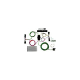 Blue Ox EZ Light BX88339 Wiring Harness - BX88339 - official Blue Ox product image 3