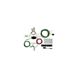 Blue Ox EZ Light BX88339 Wiring Harness - BX88339 - official Blue Ox product image 2