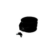 Blue Ox BX88360 King Pin Lock - image 1