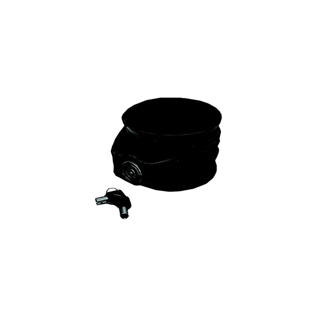 Blue Ox BX88360 King Pin Lock - image 1