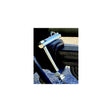 Blue Ox BX88371 Single Pull Immobilizer, 2" - image 1