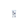 Blue Ox BX88402 Universal, Adjustable Pin Style Coupler Lock - image 1