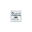 Blue Ox BXW4000 9 Hole RV Hitch Mount with 2-1/2" Receiver - BX88403 - image 1