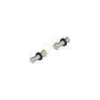 Blue Ox BX88415 7/8" Replacement Pins & Spacers for Bumper Kit - image 1