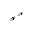 Blue Ox BX88416 1” Replacement Pins & Spacers for Bumper Kit - image 1