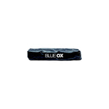 Blue Ox BX88440 Universal Cover, for Motorhome Mounted Tow Bars - image 2